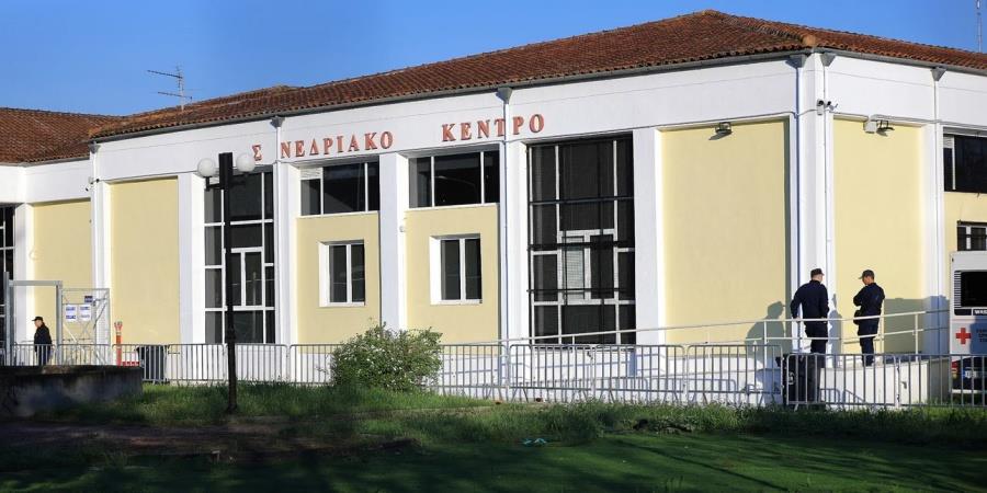 5491174808938730 diki-tempi 0