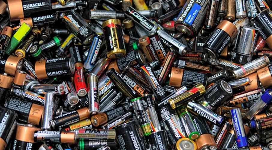 5491200242475511 battery-care-700x314w