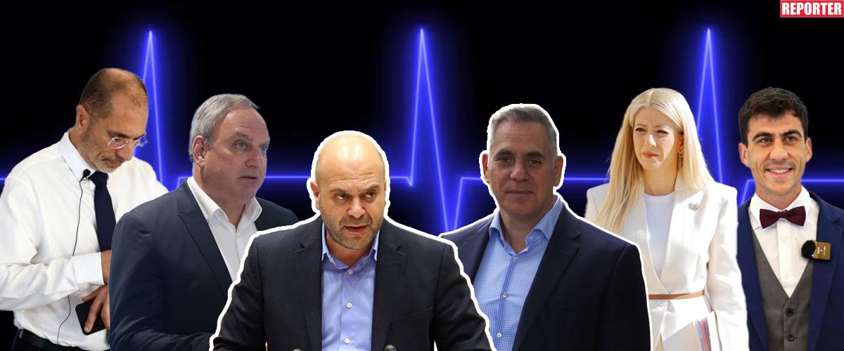 5491418927174560 ΕΞΑΚΟΜΜΑΤΙΚΗ