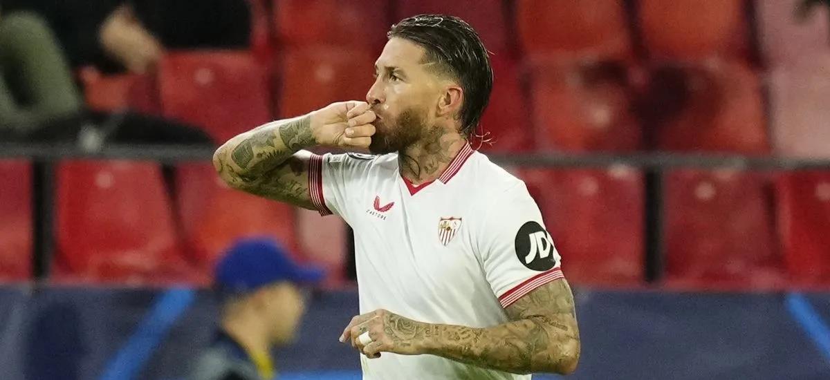 5491868809914915 ramos-sevilla-1200x800