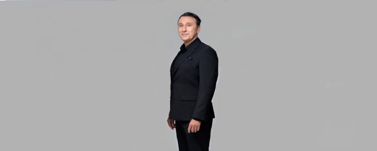 5491931823859672 ΡΕΝΟΣ ΧΑΡΑΛΑΜΠΙΔΗΣ 1