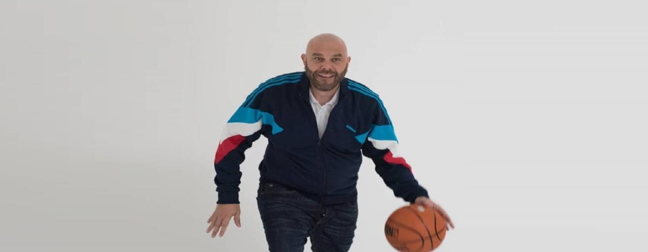 5491946110499250 ΜΙΧΑΛΗΣ ΚΟΥΝΕΛΛΗΣ 1
