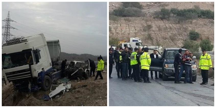 ΚΑΤΕΧΟΜΕΝΑ 