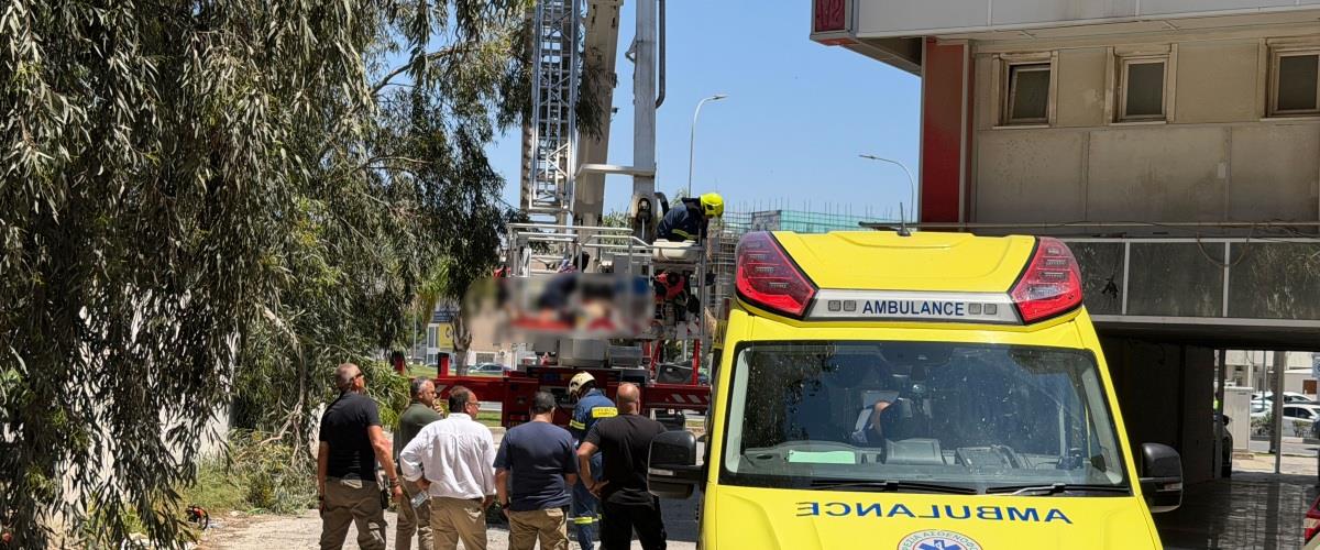 5492123242100970 DOC.20260527.10361469.larnaca