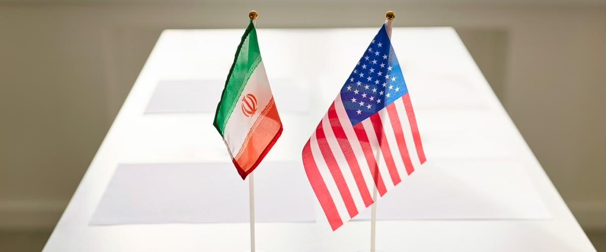 5492209794717166 iran hpa