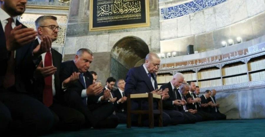 5493034447986770 erdogan-mkt