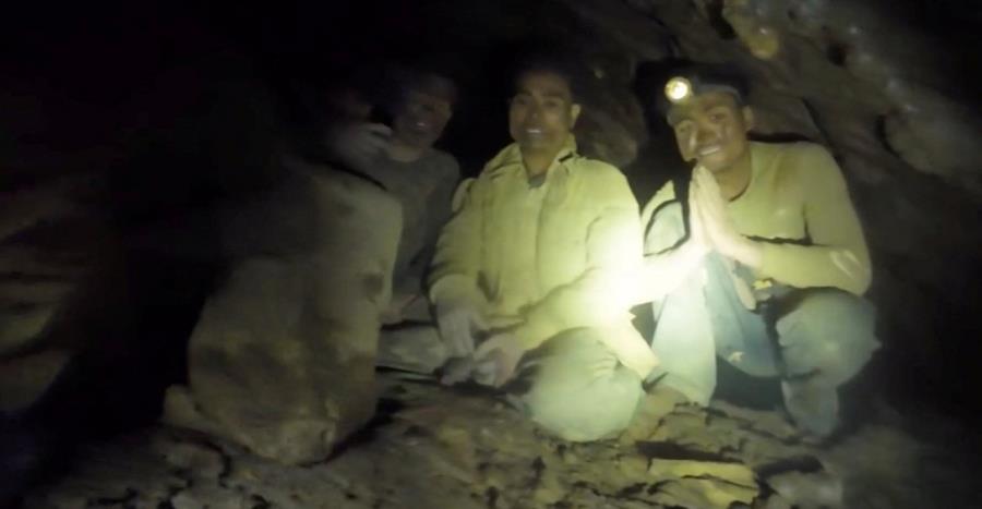 5493175340817265 maketa-cave
