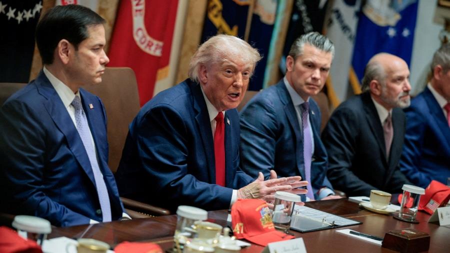5493217763457301 xrwma-trump-cabinet