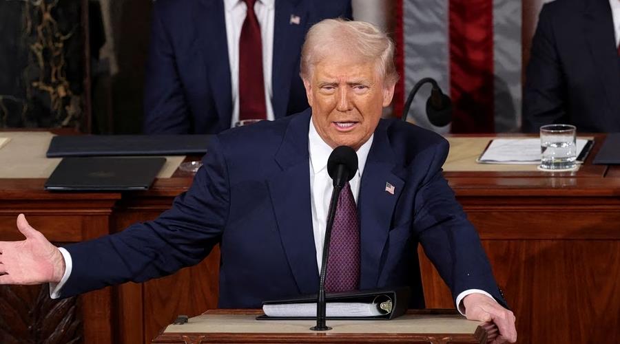 5493247973092750 2026-05-29T065518Z 1307427418 RC2Q6DADO1MM RTRMADP 5 GREENLAND-USA-TRUMP-INDEPENDENCE-1200x794