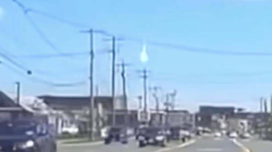 5494452175190277 meteor 20260530