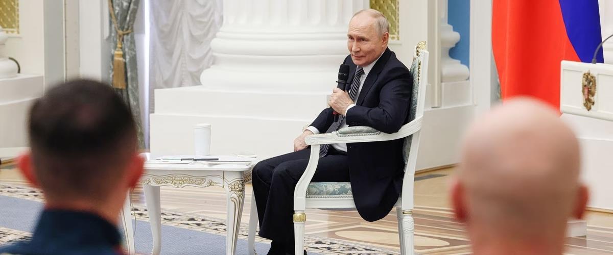 5494456438593676 2026-05-22T171231Z 1692226121 RC2GELATDV9S RTRMADP 5 UKRAINE-CRISIS-LUHANSK-ATTACK-PUTIN-1200x793