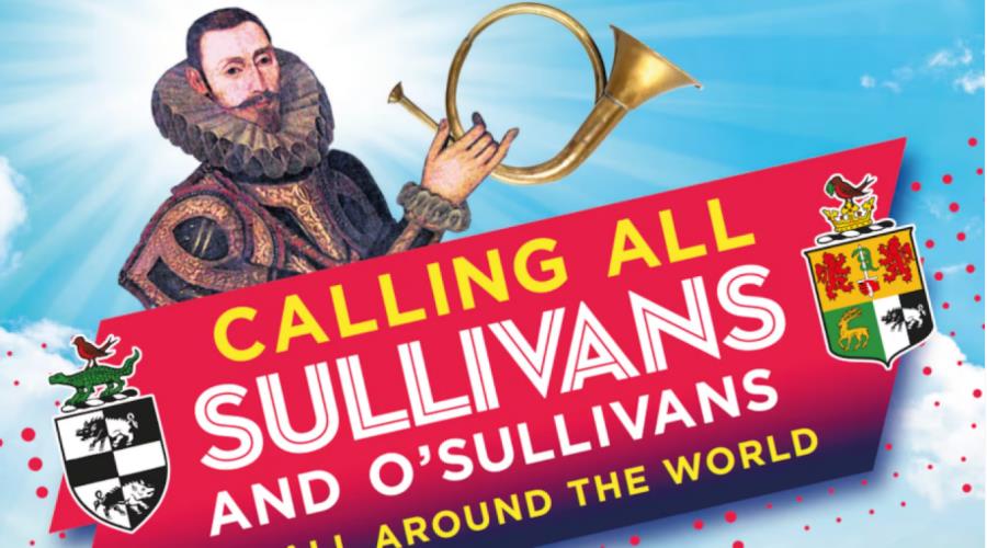 5494466774531284 sullivan