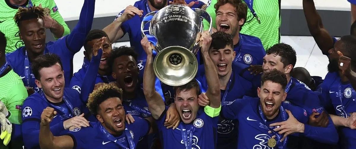 5494486260264651 Chelsea-1-1200x800