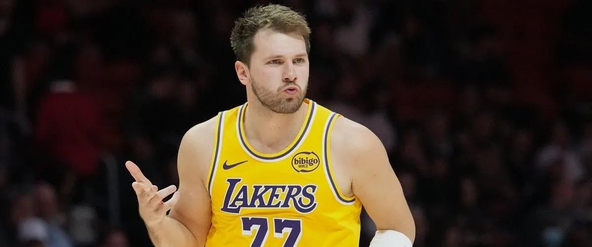 5494488745116975 Doncic-1-1200x800