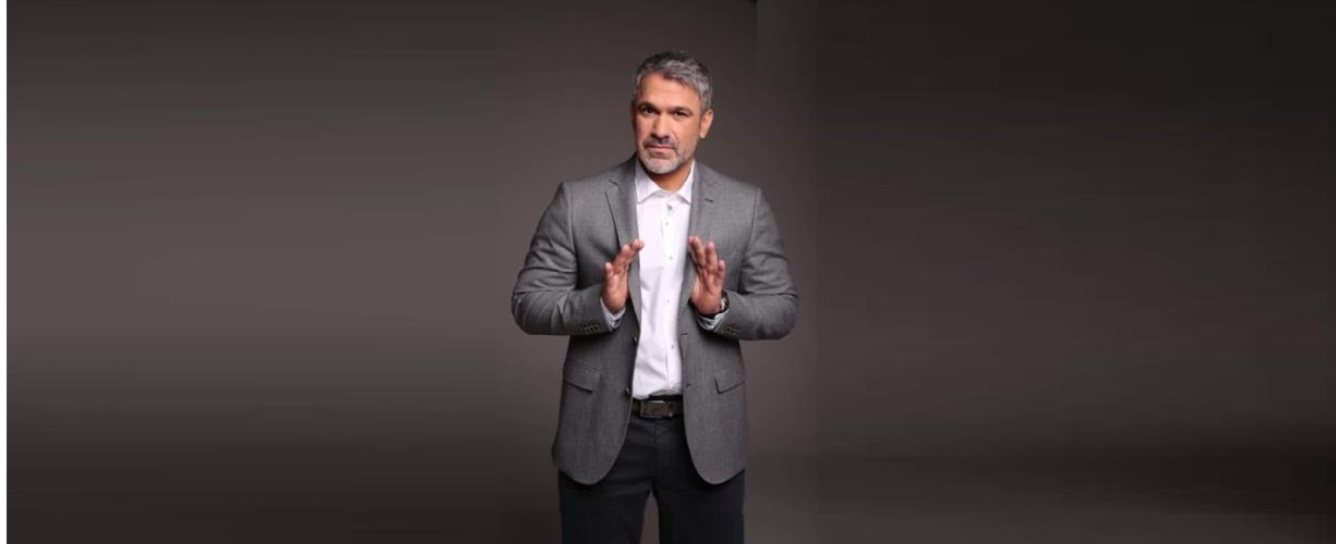 5494538993799675 ΤΖΕΝΗ ΜΠΑΛΑΤΣΙΝΟΥ 1