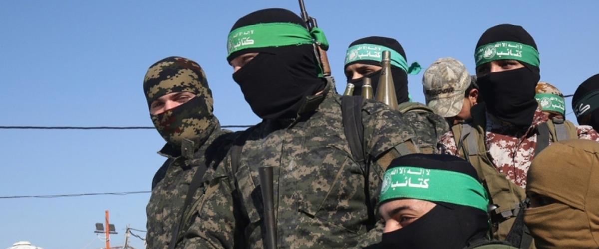 5494774074763989 maketa-hamas