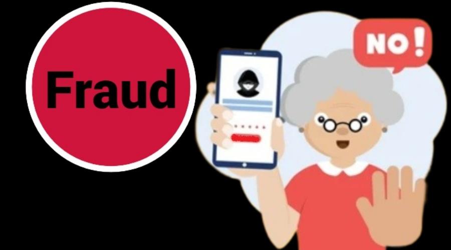 5494855540581107 Fraud-2-1-0000