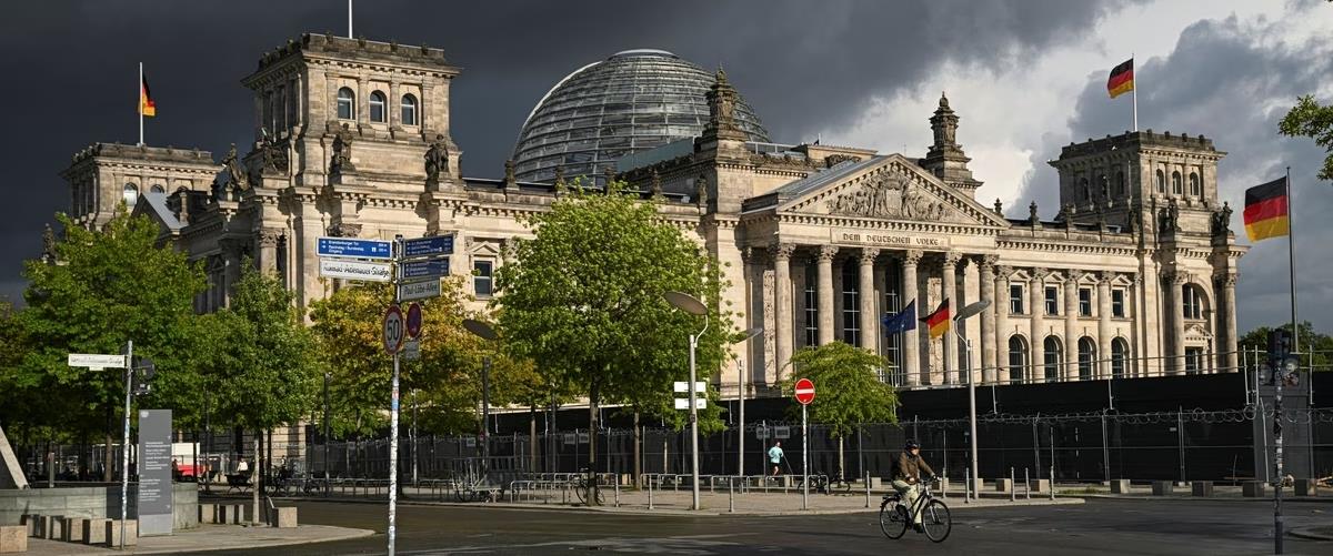 5494919991078116 2026-05-13T063921Z 516686658 RC2T7LADIE4U RTRMADP 5 GERMANY-POLITICS-1200x800