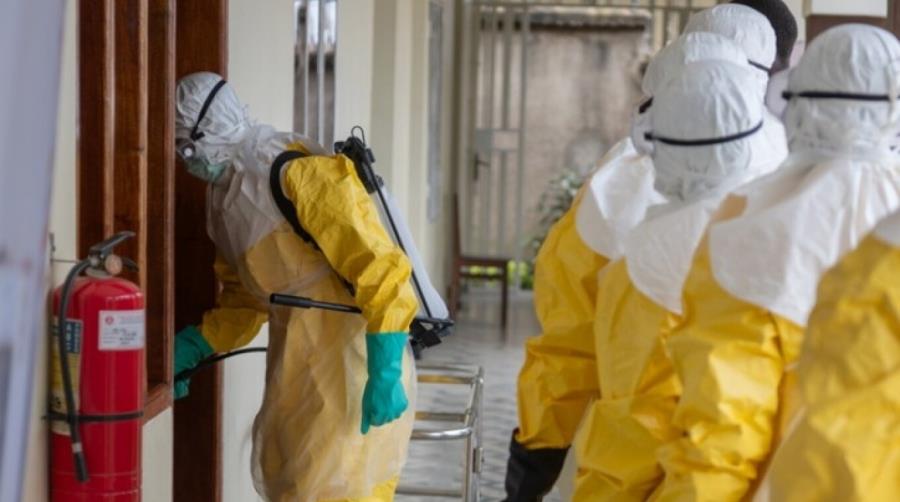 5494925914369121 ebola nn