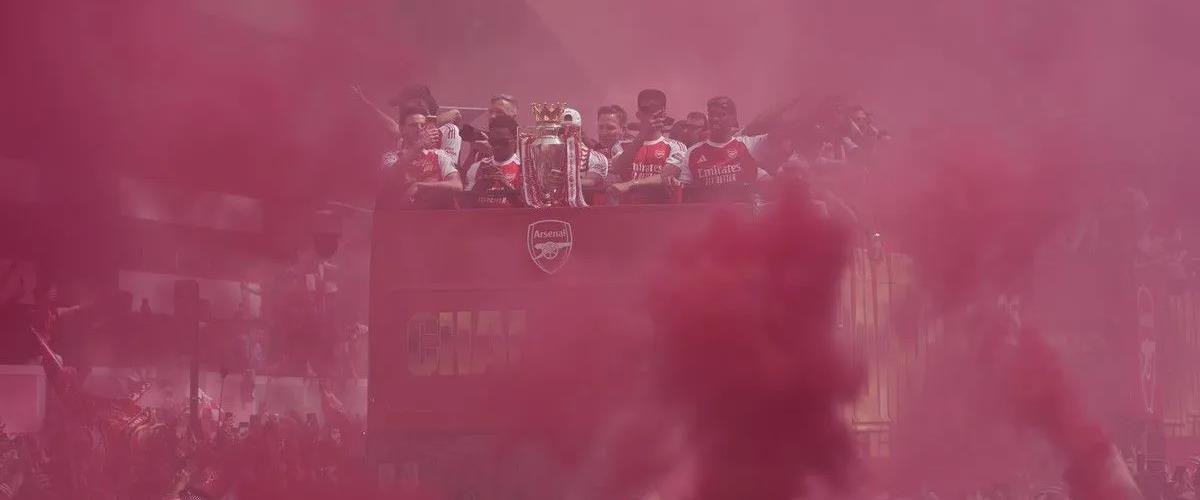 5495339371064337 Arsenal-PremierLeague-1200x800