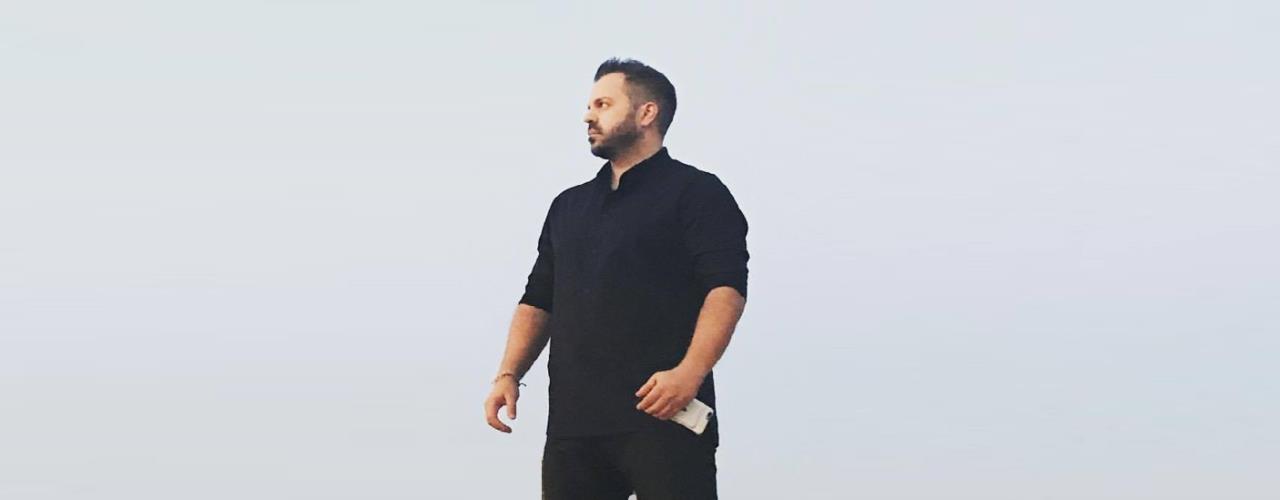 5495430384561354 ΝΙΚΟΣ ΑΠΕΡΓΗΣ 1