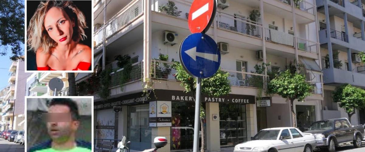 5495512193019788 maketa-kalamata-gunaikoktonia