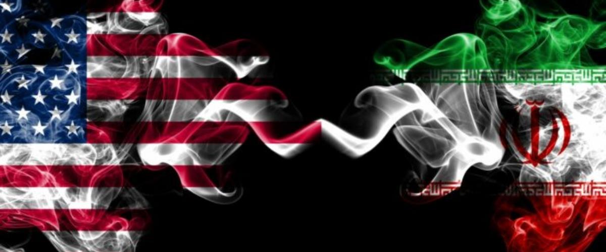5495533201971789 iran-14-696x315