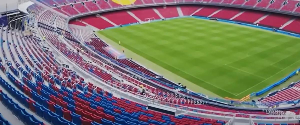 5495550385353262 CAMP-NOU