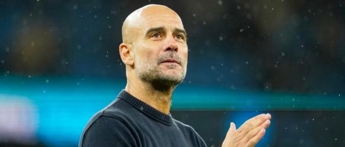 5496171399560079 Guardiola[1]
