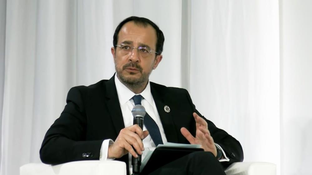 5472119053315981 Nikos Christodoulides