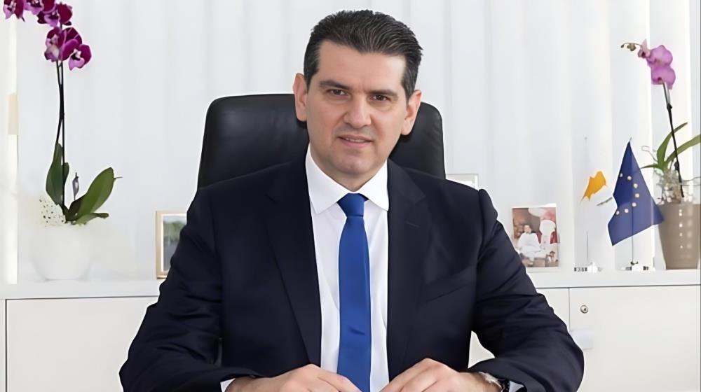 5429015991456337 Michael Damianos