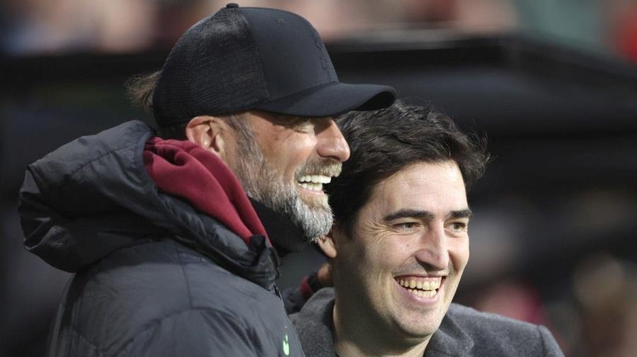 5496212258615925 iraola-klopp-1200x800