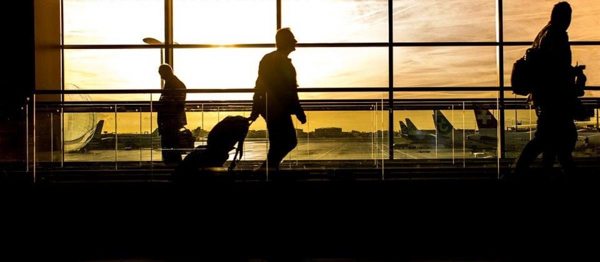 5496271108966009 40563-sitesdefaultfilesairport-1822133 960 720