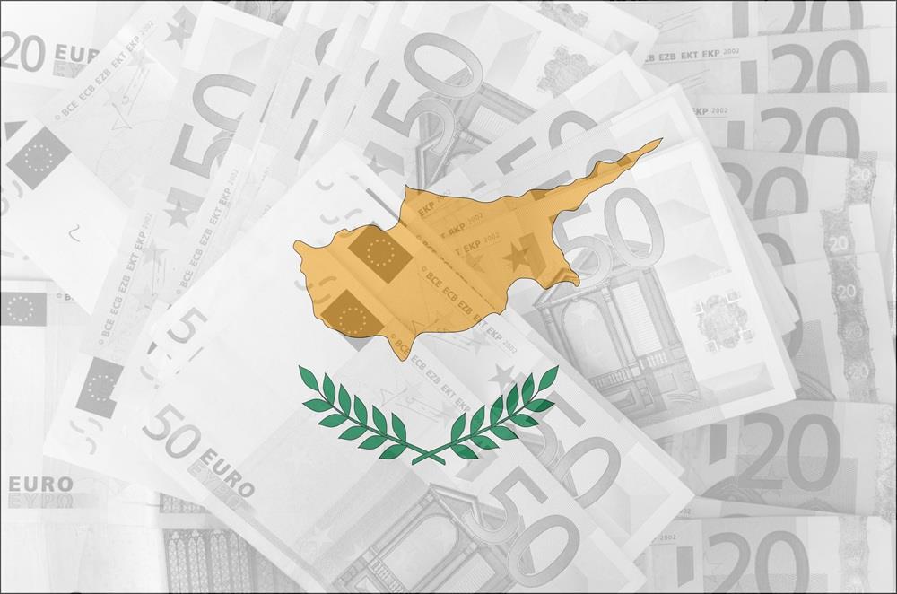 Ανάπτυξη 3% κατέγραψε η κυπριακή οικονομία το πρώτο τρίμηνο του 2026 - Σε ποιους τομείς στηρίχθηκε