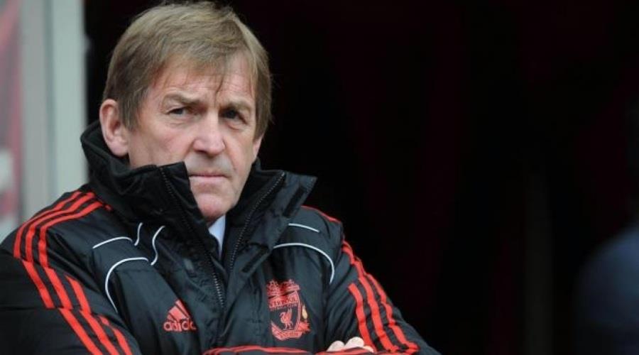 5496455426102523 Dalglish2