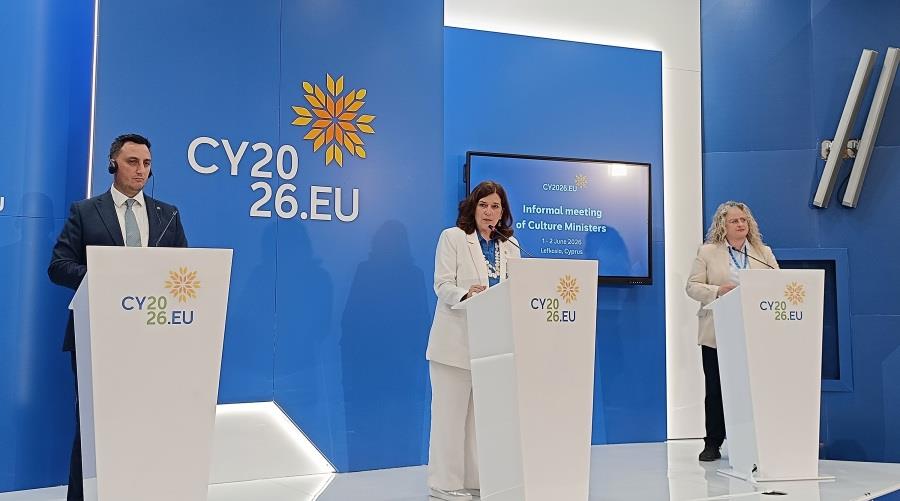 5496560177879025 DOC.20260602.10392438.yfpolitismou-(2)