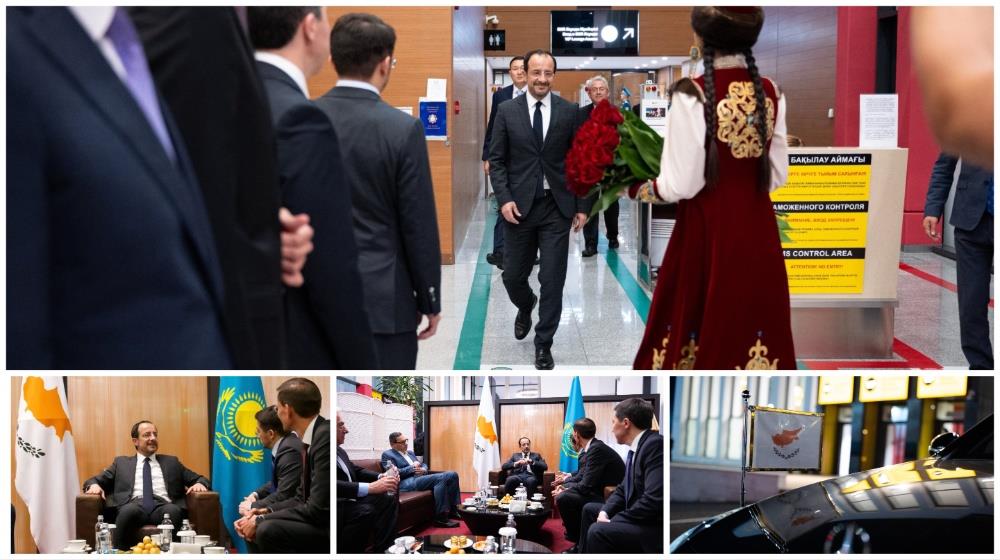5497052196222288 Christodoulides Astana