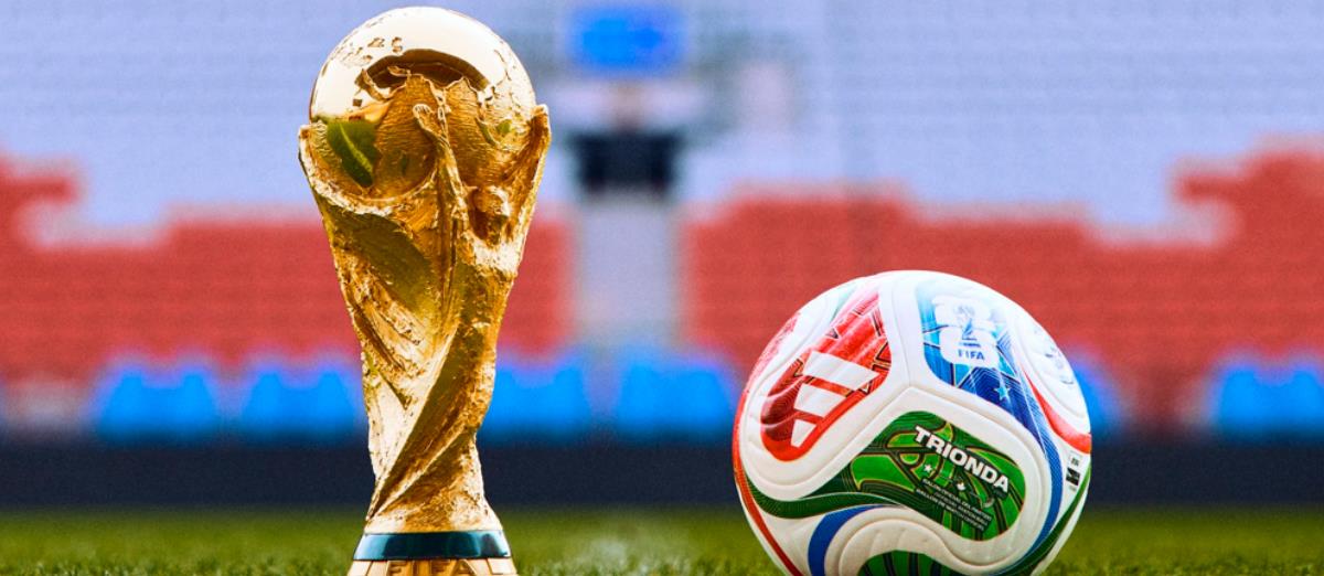 5497076110528533 Captura-de-pantalla-2025-10-02-201041