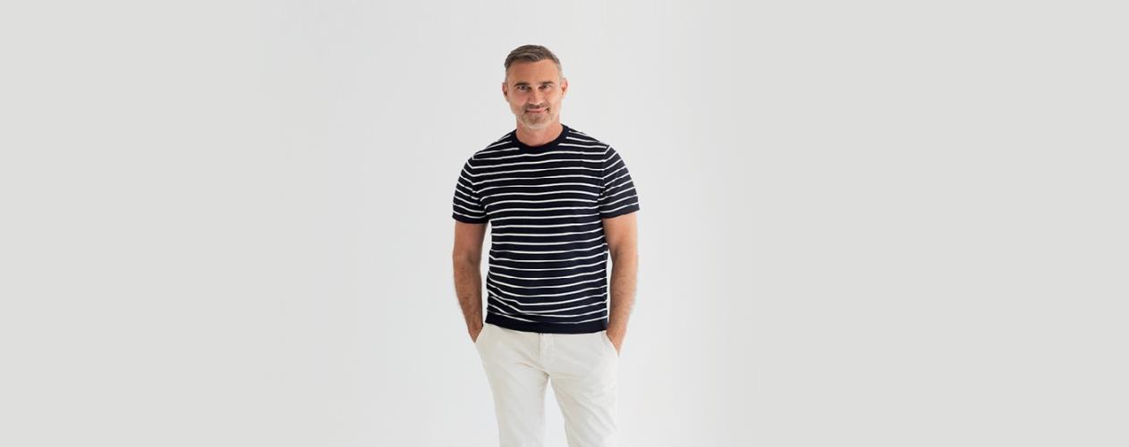 5497107506517142 ΓΙΩΡΓΟΣ ΚΑΠΟΥΤΖΙΔΗΣ 1