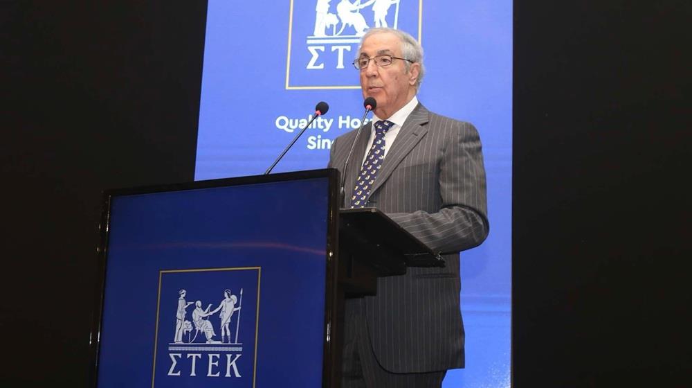 5497196158157791 ΑΚΗΣ ΒΑΒΛΙΤΗΣ4