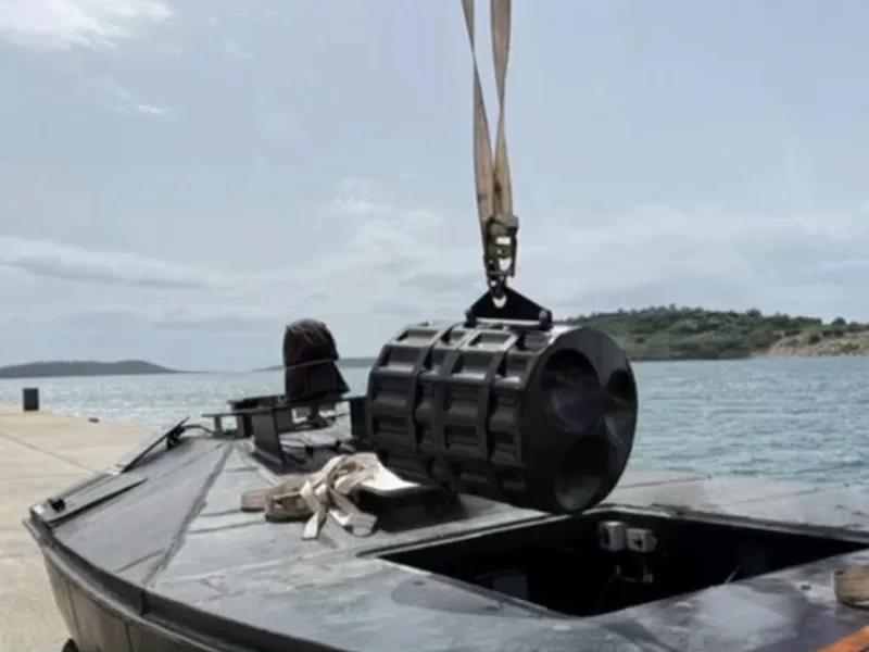 5497220966524648 image