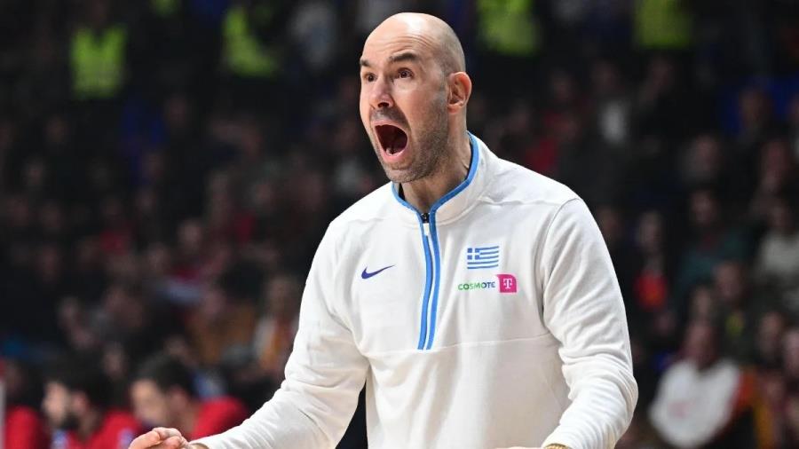 5497412810784759 spanoulis-1-1-1200x800