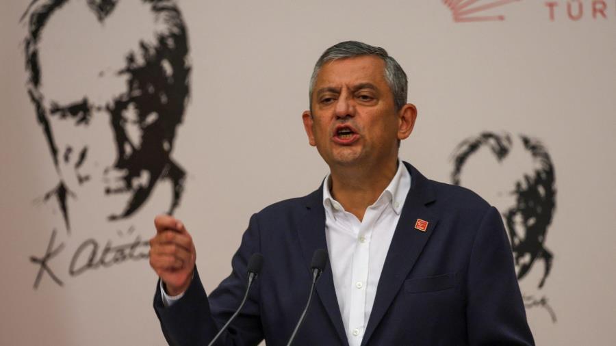5497429482985401 2026-05-21T214310Z 365115193 RC2XDLAB724B RTRMADP 3 TURKEY-OPPOSITION-CONGRESS-LEADER-scaled