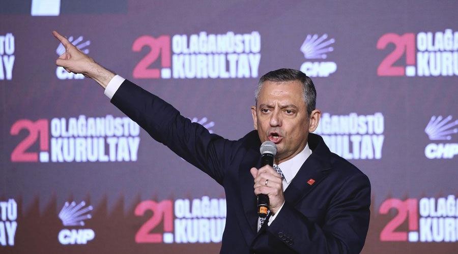 5497450951991435 b ozel-3