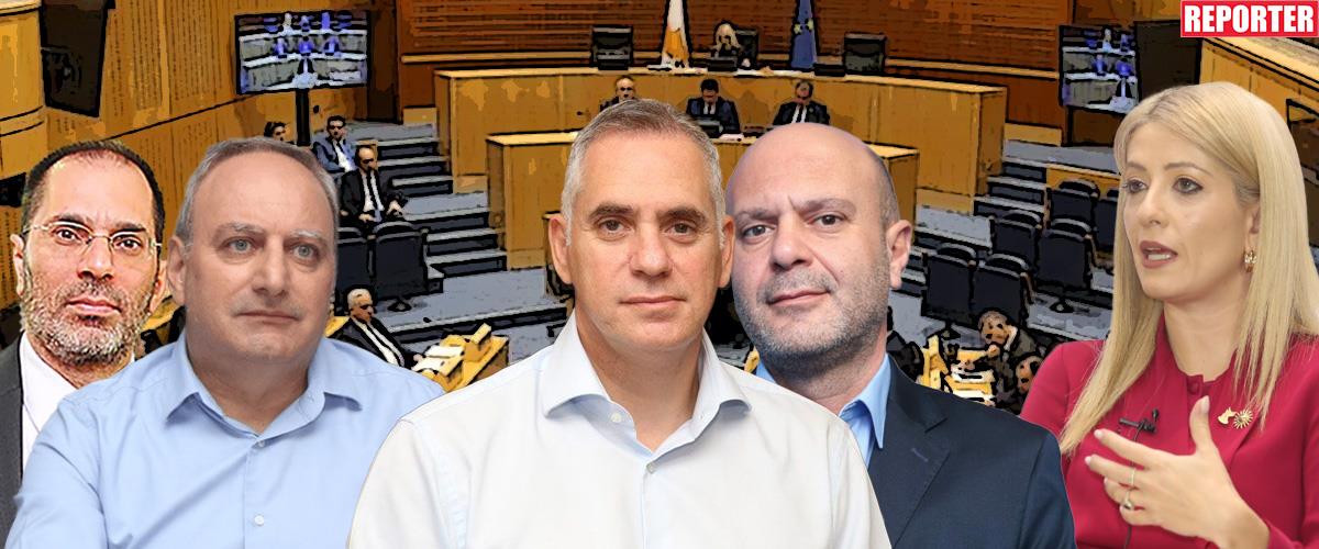 5497458928297658 ΒΟΥΛΗ