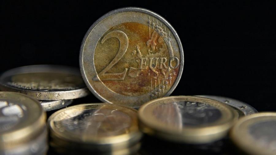 5497495019617824 euro11-1024x576