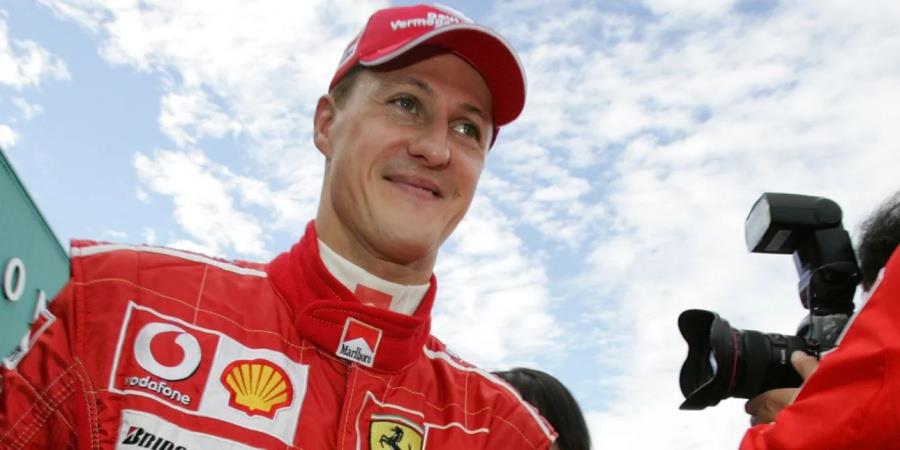 5497531072300139 michael-schumacher
