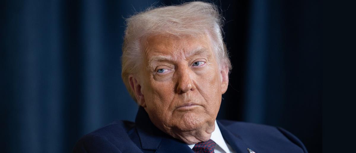 5497888537036769 maketa-trump