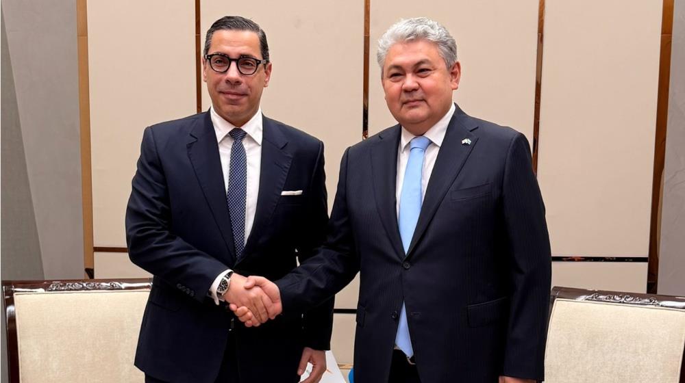 5497914695804619 Kombos and Kazakh counterpart