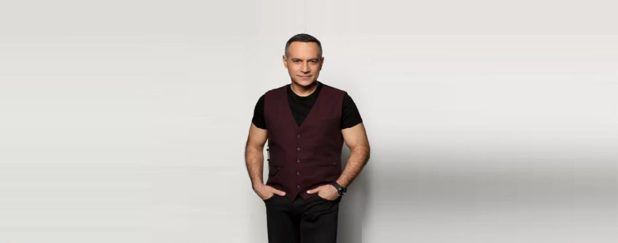5497950821899531 ΚΡΑΤΕΡΟΣ ΚΑΤΣΟΥΛΗΣ 1